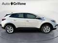 Opel Grandland 1.5 diesel Ecotec Start&Stop aut. Advance Bianco - thumbnail 6