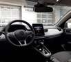 Renault Arkana Arkana 2021 1.6 E-Tech hybrid Intens 145cv Nero - thumbnail 4