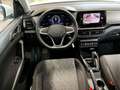 Volkswagen T-Cross 1.0 TSI DSG Life ACC Kamera App IQ.Drive Blanc - thumbnail 5