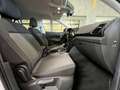 Volkswagen T-Cross 1.0 TSI DSG Life ACC Kamera App IQ.Drive Blanc - thumbnail 6