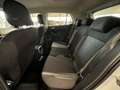 Volkswagen T-Cross 1.0 TSI DSG Life ACC Kamera App IQ.Drive Blanc - thumbnail 10