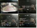 Volkswagen T-Cross 1.0 TSI DSG Life ACC Kamera App IQ.Drive Blanc - thumbnail 13