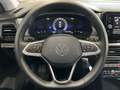 Volkswagen T-Cross 1.0 TSI DSG Life ACC Kamera App IQ.Drive Blanc - thumbnail 11