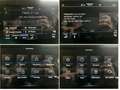 Volkswagen T-Cross 1.0 TSI DSG Life ACC Kamera App IQ.Drive Blanc - thumbnail 15