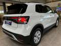 Volkswagen T-Cross 1.0 TSI DSG Life ACC Kamera App IQ.Drive Blanc - thumbnail 4
