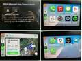 Volkswagen T-Cross 1.0 TSI DSG Life ACC Kamera App IQ.Drive Blanc - thumbnail 12