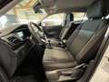 Volkswagen T-Cross 1.0 TSI DSG Life ACC Kamera App IQ.Drive Blanc - thumbnail 9