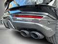 Lamborghini Urus Performante Carbon MY25 Bang&Olufsen Чёрный - thumbnail 13