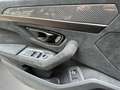 Lamborghini Urus Performante Carbon MY25 Bang&Olufsen Чёрный - thumbnail 8