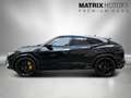 Lamborghini Urus Performante Carbon MY25 Bang&Olufsen Zwart - thumbnail 18