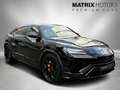 Lamborghini Urus Performante Carbon MY25 Bang&Olufsen Zwart - thumbnail 28