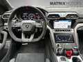 Lamborghini Urus Performante Carbon MY25 Bang&Olufsen Zwart - thumbnail 21