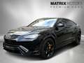Lamborghini Urus Performante Carbon MY25 Bang&Olufsen Чёрный - thumbnail 1