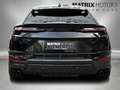 Lamborghini Urus Performante Carbon MY25 Bang&Olufsen Чёрный - thumbnail 12