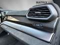 Lamborghini Urus Performante Carbon MY25 Bang&Olufsen Zwart - thumbnail 26