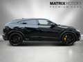 Lamborghini Urus Performante Carbon MY25 Bang&Olufsen Чёрный - thumbnail 11