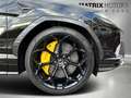 Lamborghini Urus Performante Carbon MY25 Bang&Olufsen Zwart - thumbnail 27