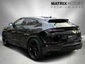 Lamborghini Urus Performante Carbon MY25 Bang&Olufsen Zwart - thumbnail 29