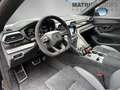 Lamborghini Urus Performante Carbon MY25 Bang&Olufsen Чёрный - thumbnail 9