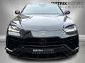Lamborghini Urus Performante Carbon MY25 Bang&Olufsen Чёрный - thumbnail 2