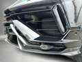 Lamborghini Urus Performante Carbon MY25 Bang&Olufsen Чёрный - thumbnail 3