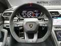Lamborghini Urus Performante Carbon MY25 Bang&Olufsen Чёрный - thumbnail 10