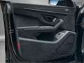 Lamborghini Urus Performante Carbon MY25 Bang&Olufsen Чёрный - thumbnail 7