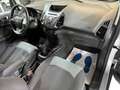 Ford EcoSport 1.0 ecoboost Titanium S 125cv Gris - thumbnail 17