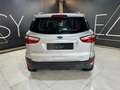 Ford EcoSport 1.0 ecoboost Titanium S 125cv Gris - thumbnail 6
