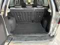 Ford EcoSport 1.0 ecoboost Titanium S 125cv Gris - thumbnail 8