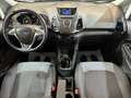 Ford EcoSport 1.0 ecoboost Titanium S 125cv Gris - thumbnail 14