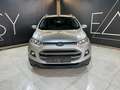 Ford EcoSport 1.0 ecoboost Titanium S 125cv Gris - thumbnail 2