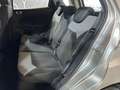 Ford EcoSport 1.0 ecoboost Titanium S 125cv Gris - thumbnail 13