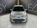 Ford EcoSport 1.0 ecoboost Titanium S 125cv Gris - thumbnail 3