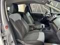 Ford EcoSport 1.0 ecoboost Titanium S 125cv Gris - thumbnail 18