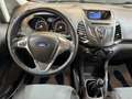 Ford EcoSport 1.0 ecoboost Titanium S 125cv Gris - thumbnail 15