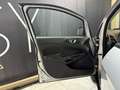 Ford EcoSport 1.0 ecoboost Titanium S 125cv Gris - thumbnail 10
