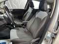 Ford EcoSport 1.0 ecoboost Titanium S 125cv Gris - thumbnail 12