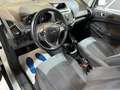 Ford EcoSport 1.0 ecoboost Titanium S 125cv Gris - thumbnail 11