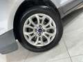 Ford EcoSport 1.0 ecoboost Titanium S 125cv Gris - thumbnail 9