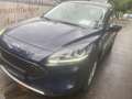 Ford Kuga Trend Blau - thumbnail 4