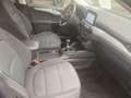 Ford Kuga Trend Blau - thumbnail 11