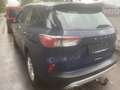 Ford Kuga Trend Blau - thumbnail 5