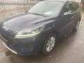 Ford Kuga Trend Blau - thumbnail 3