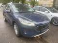 Ford Kuga Trend Blau - thumbnail 1
