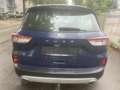 Ford Kuga Trend Blau - thumbnail 7