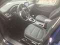Ford Kuga Trend Blau - thumbnail 10