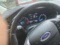 Ford Kuga Trend Blau - thumbnail 9