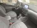 Ford Kuga Trend Blau - thumbnail 12