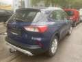 Ford Kuga Trend Blau - thumbnail 8